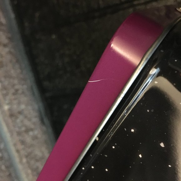 NWOT Rare Retro Hivebent Homestuck Metal Lunchbox + Magnets - Picture 14 of 16